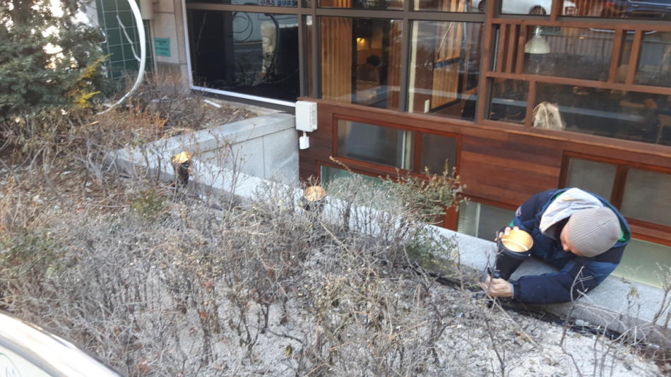 /user/m/mrpower/editor_import/2205/20220511153513_eJI9yf5a.png 이미지크게보기