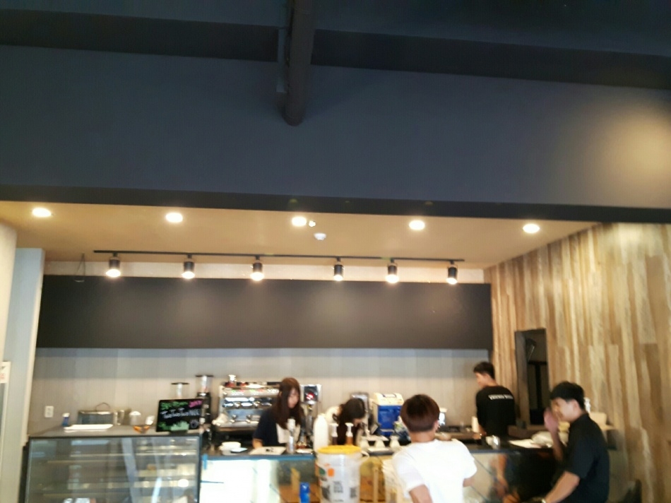 /user/m/mrpower/editor_import/2205/20220511153513_oK4cTQtg.jpg 이미지크게보기
