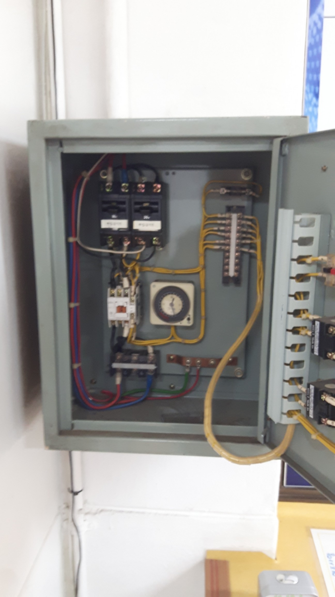 /user/m/mrpower/editor_import/2205/20220511153514_0sv9hyAE.png 이미지크게보기