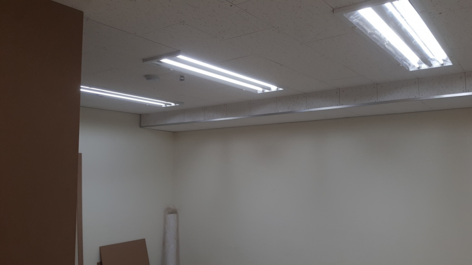 /user/m/mrpower/editor_import/2205/20220511153514_MFWNvqX0.png 이미지크게보기