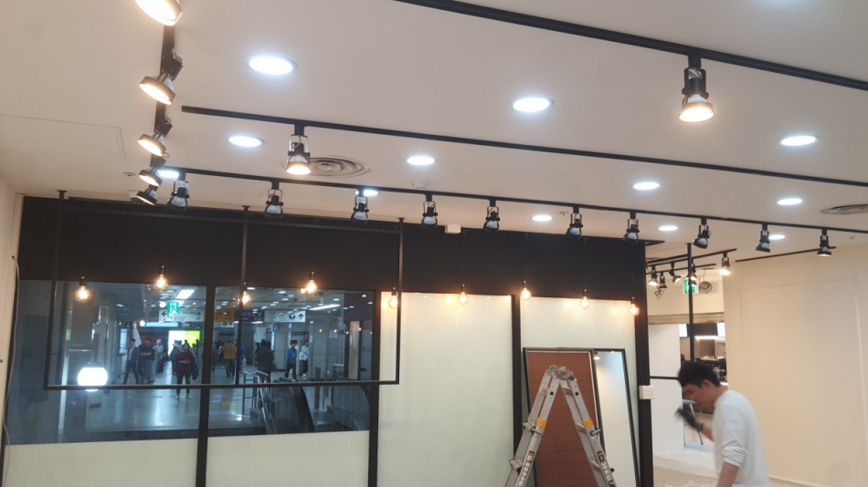 /user/m/mrpower/editor_import/2205/20220511153515_97ngRdJP.png 이미지크게보기