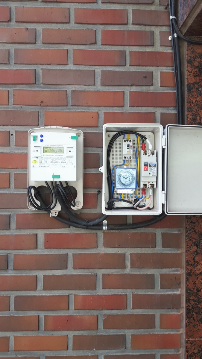 /user/m/mrpower/editor_import/2205/20220511153515_PrhzYROL.png 이미지크게보기