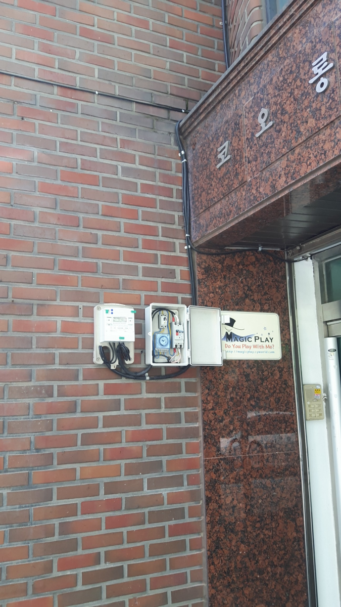 /user/m/mrpower/editor_import/2205/20220511153515_bSDYe5iW.png 이미지크게보기