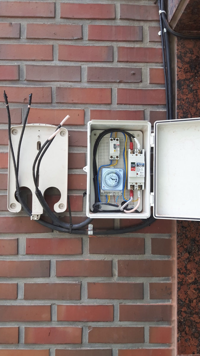 /user/m/mrpower/editor_import/2205/20220511153515_sZkjecJf.png 이미지크게보기