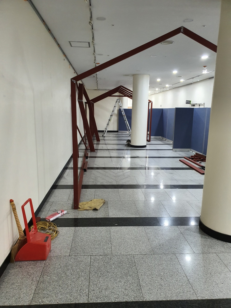 /user/m/mrpower/editor_import/2205/20220511153516_3n9C4yKL.png 이미지크게보기