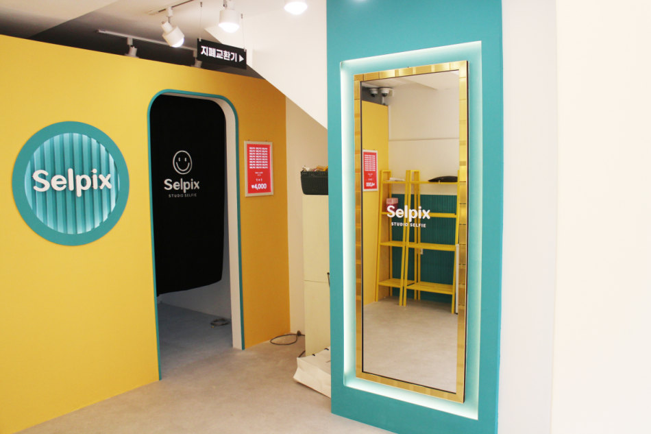 /user/m/mrpower/editor_import/2205/20220511153516_thA0rkaY.png 이미지크게보기