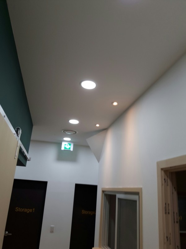 thumb20170804_130644.jpg