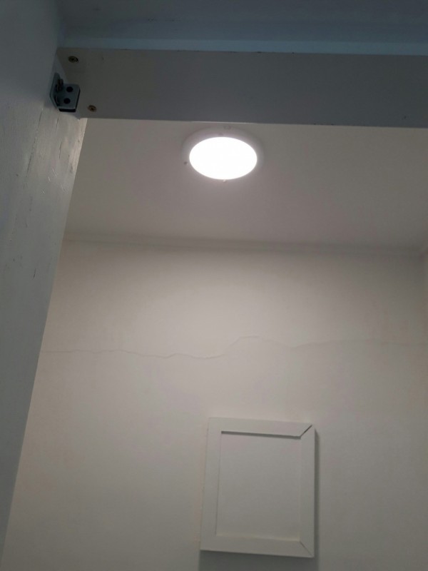 thumb20170607_165227.jpg