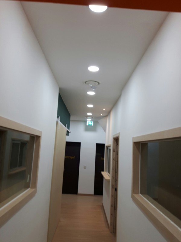 thumb20170804_130639.jpg