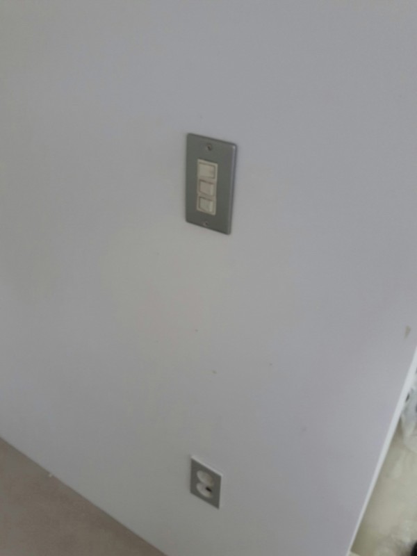 thumb20170607_165256.jpg